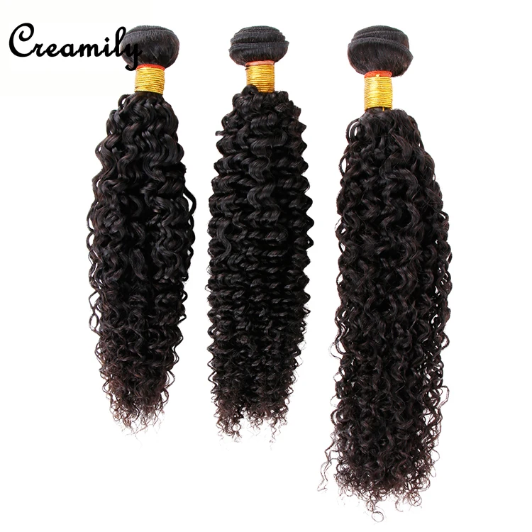 
Cheapest door to air freight amazon fba cost kinky hair extensions curly human bundles keratin treatment brazilian 