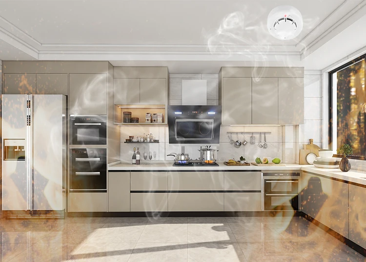 smoke detector-3.jpg