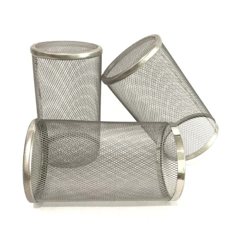 wind screen hookah (1)