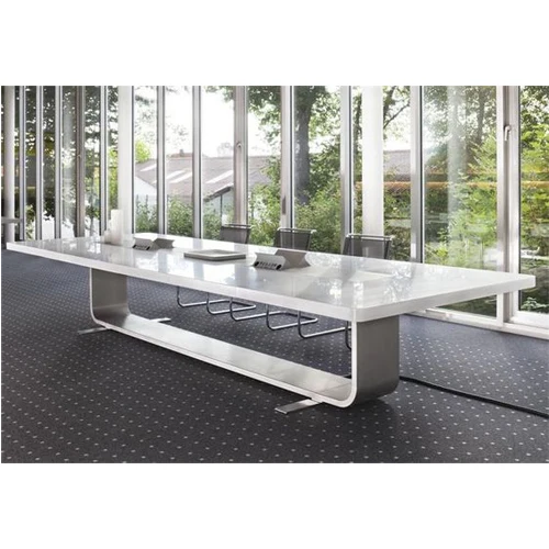 10 seater 20 person custom large conference table boardroom meeting table modern