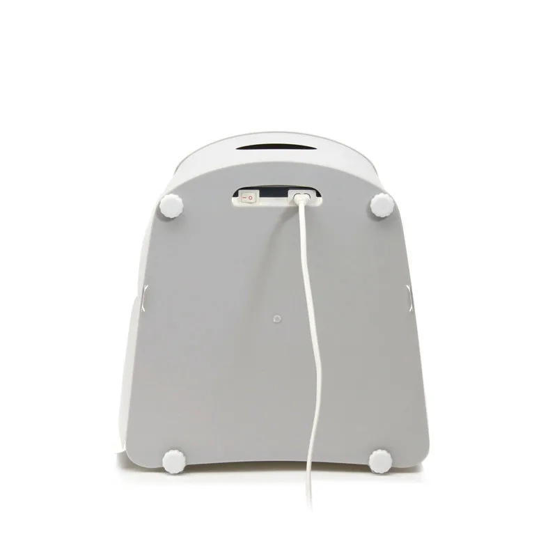 SANOTO Mini Photo Studio Box portable K50 Led