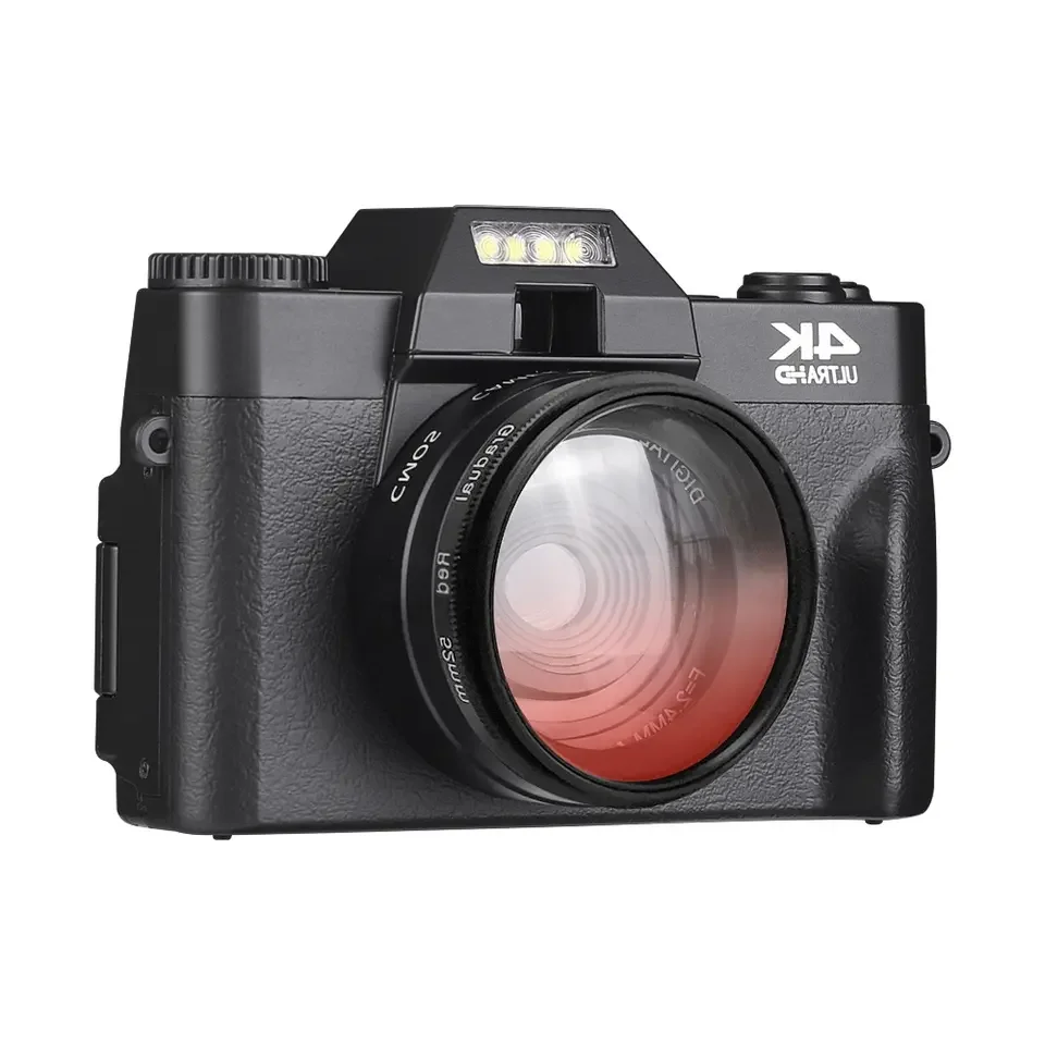 Фабрика камеры для фотосъемки usb наружный фото Профессиональный модуль 4k цифровые