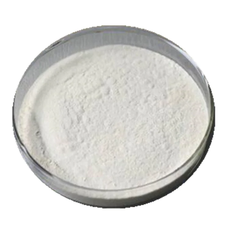 
High effective Alcalase Enzyme and Alkaline Protease Enzyme or CAS 9014-01-1 