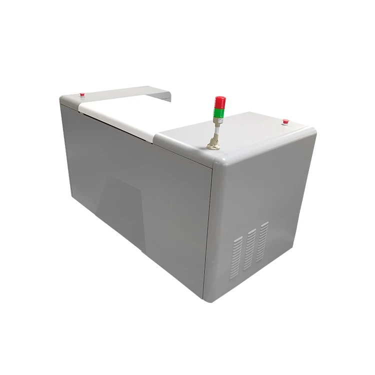 Flexo Printing Conventional Ctp Machine