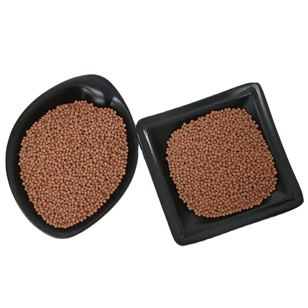 Zeolite Car Auto Brake Molecular Sieve Zeolite Molecular Sieve 4A For Auto Brake