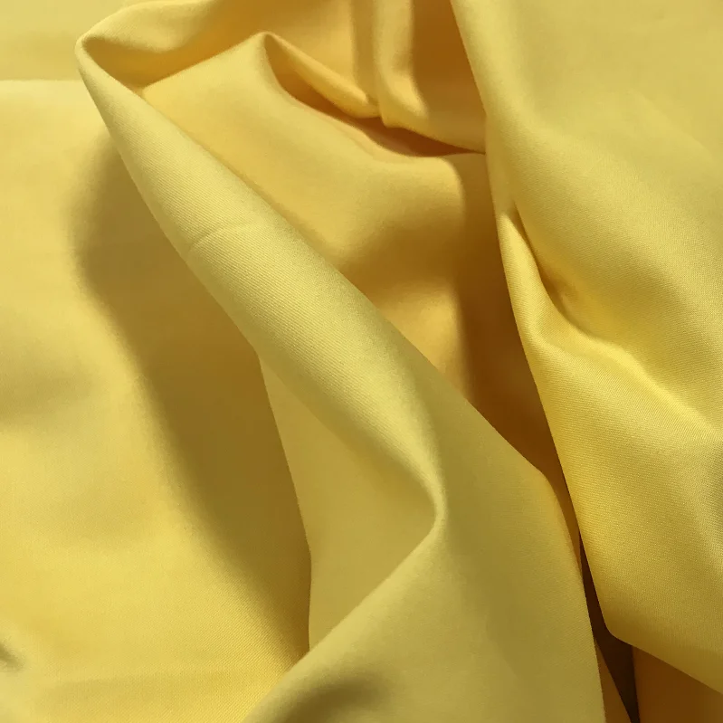 100% cotton 60x80 200x92+92  mercerized sateen fabric for bedding