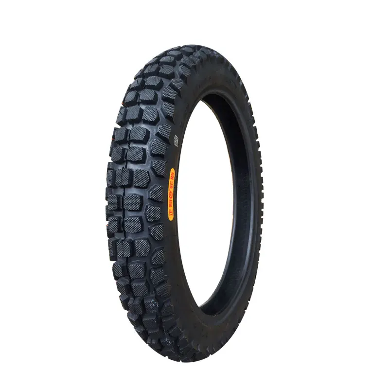 
CST 3.00-18 8PR C7201 chinese motorcycle 300*18 tube type tyre moto tires non-slip 