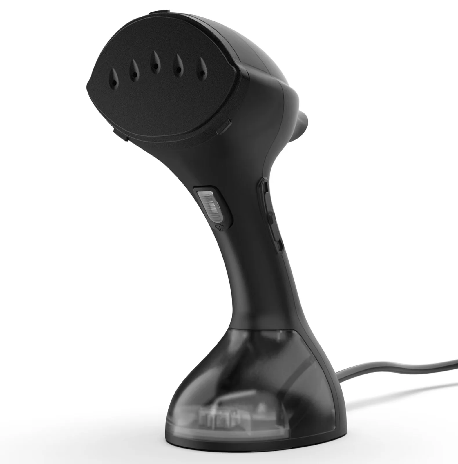 household appliances electric iron .automatic ironing and folding machine for clothes travel garment steamer electric garment st