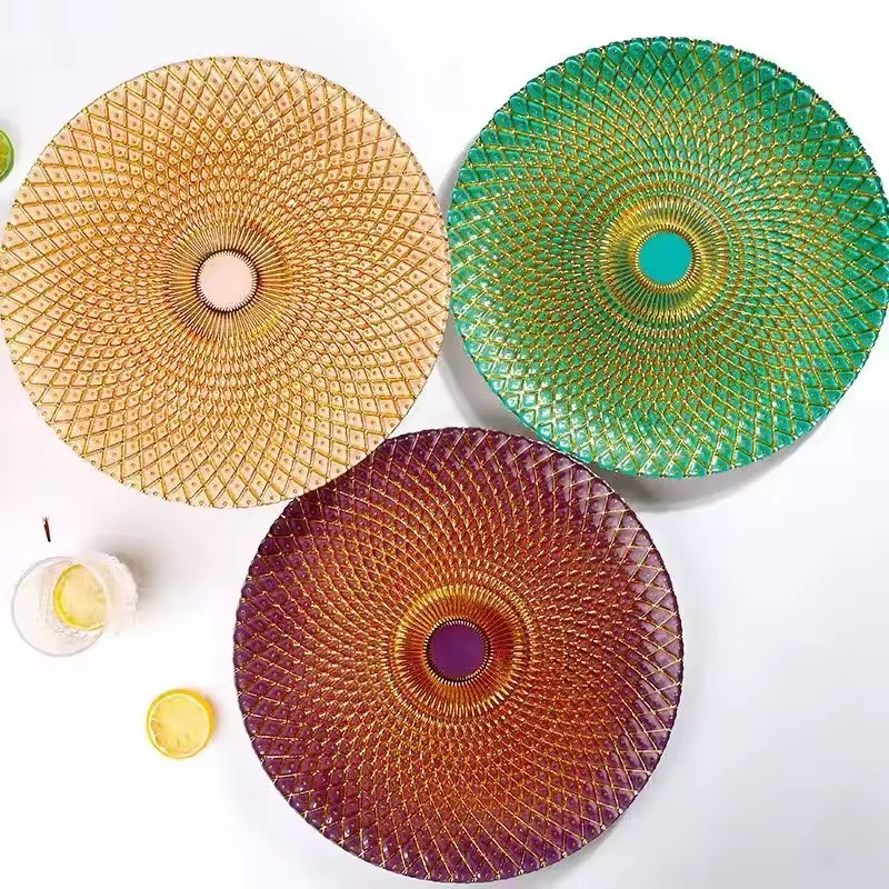 colored serving dishes dishespyrex restaurant amount set of 200 butter oval baking dish tableware glass plate with lid