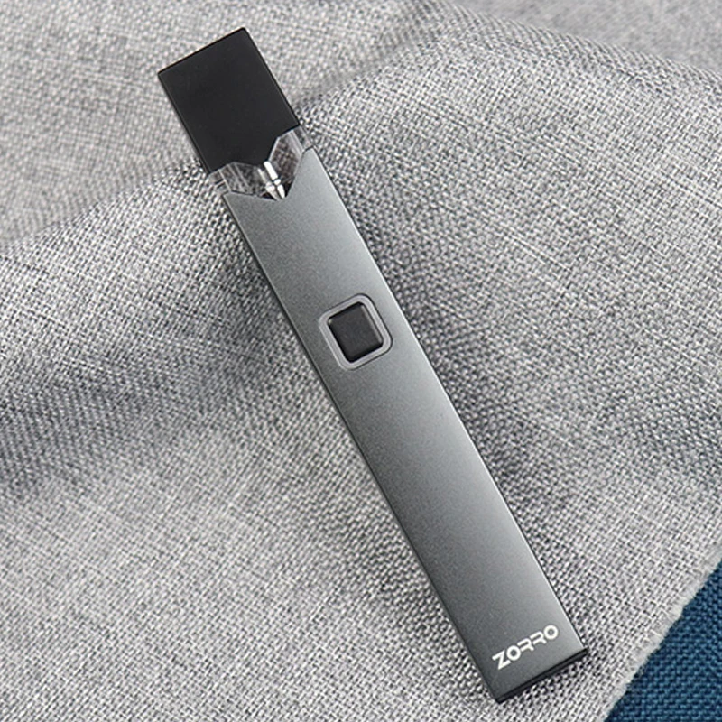 
2019 new products OEM ODM 280mah CBD Battery OVNS W02 Vape Pen Kit 0.7ml empty Capacity 1.8ohm Ceramic Pod System Vaporizer Kit 