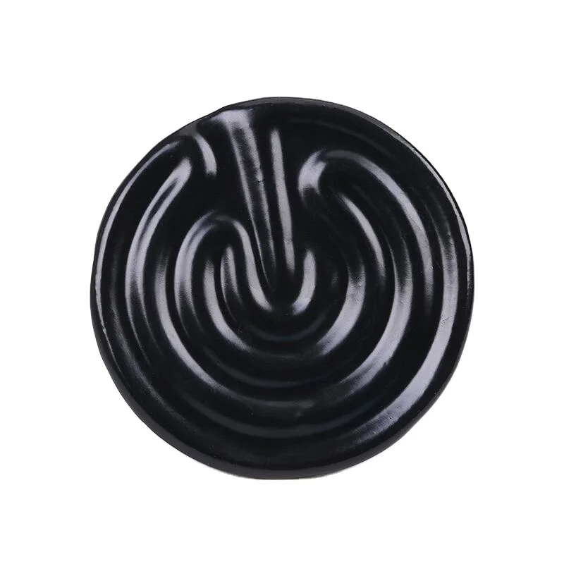 Far Infrared Ceramic Heating Lamp Pet Small Animal Heating Lamps Reptile Box Heater For Pets Snake Lizard