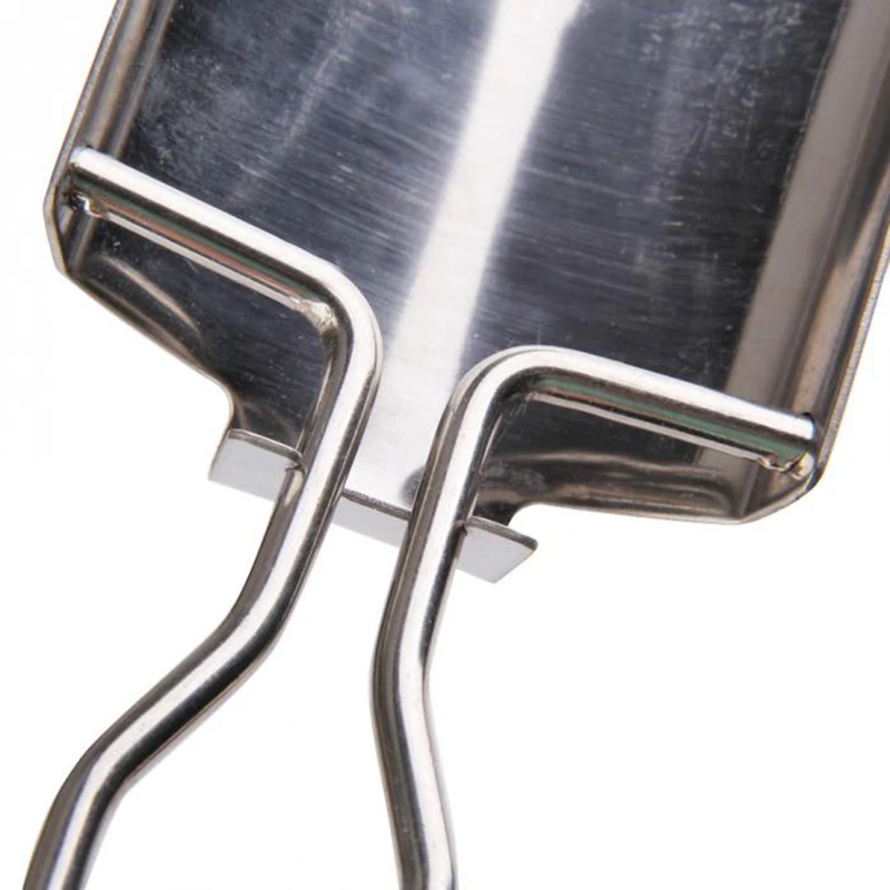 Multifunction Stainless Steel Mini Folding Camping Survival Shovel Trowel Tools with Snow Spade Pick Saw