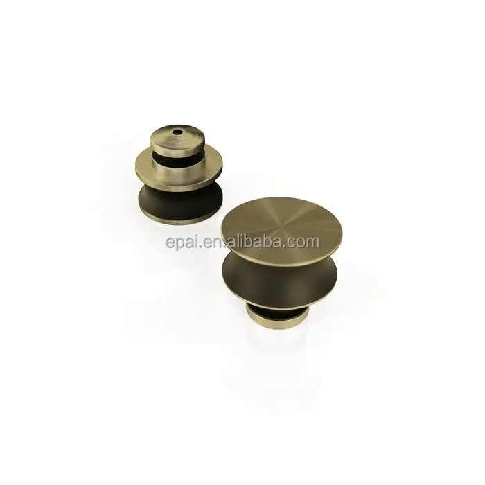 Beautiful and fashionable sliding shower cabins door accessories shower enclosure hardware