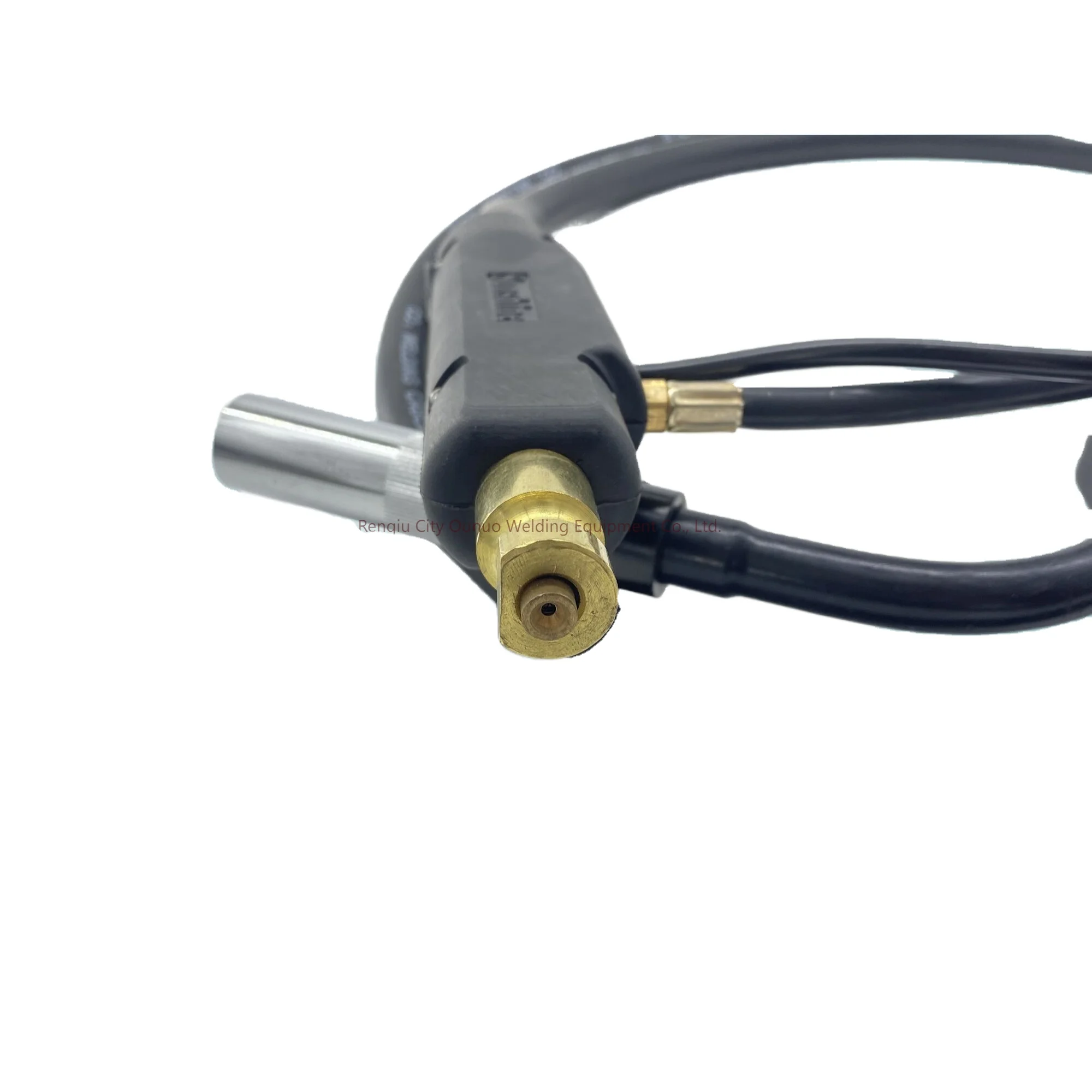 160AMP Eco IGBT Inverter 220V Mag MIG Flux Welder MMA Welding Machine