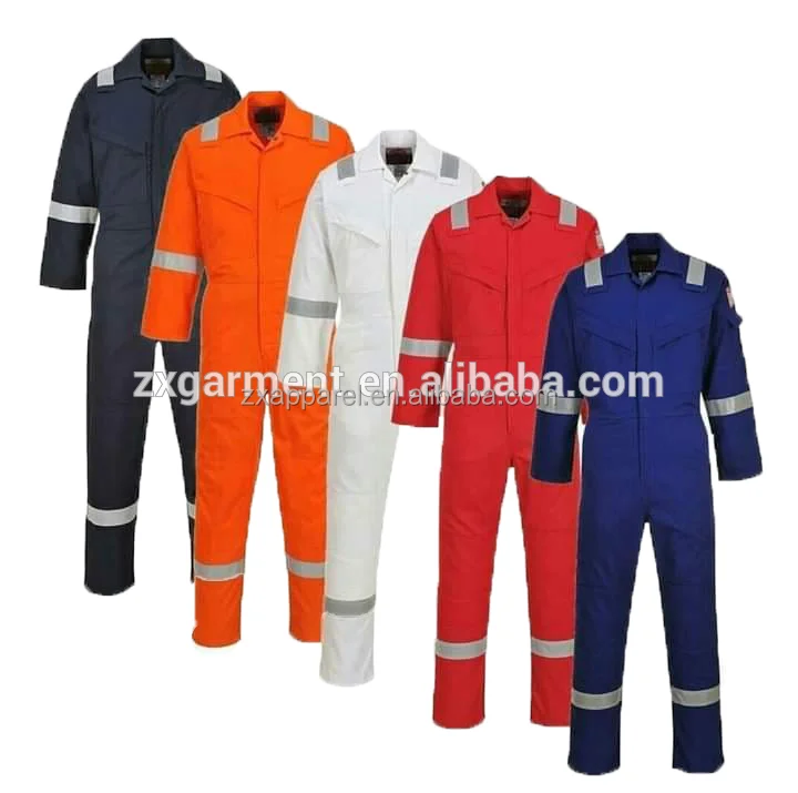 nomex coverall.jpg