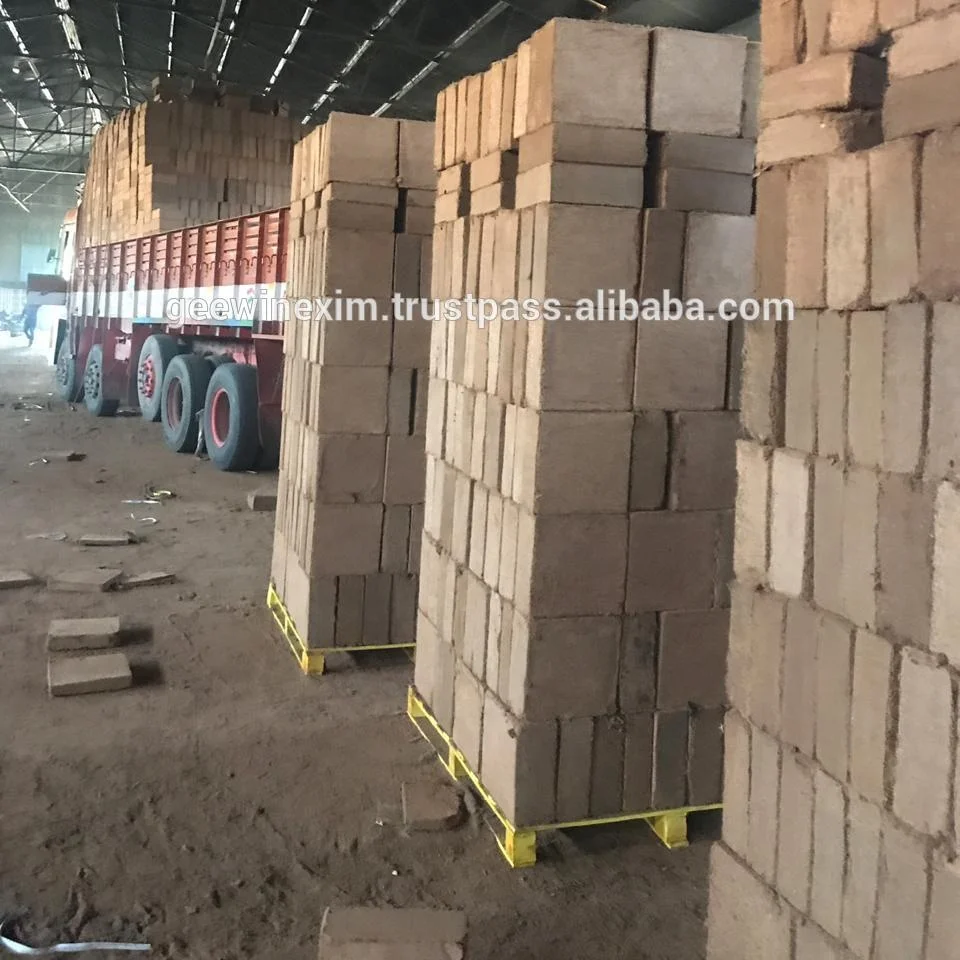 COCO PEAT or PITH BRIQUETTE Dried Coconut Root for Agriculture Root Part Coconut Type