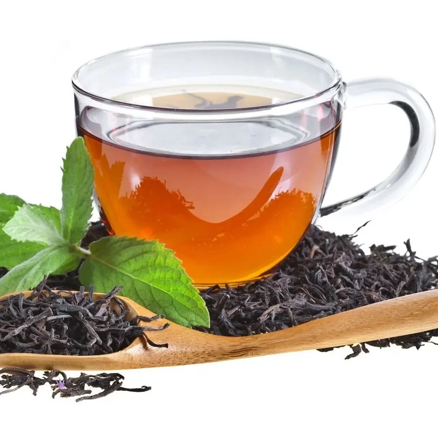 Good Price Beverage Flavor Tea Thai Tea Thai Iced Tea Ready to Drink Organic Taste Soft Drink Made in Thailand