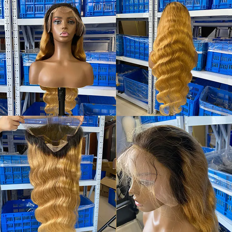 Wholesale Verified Processed Affordable 180% Density Remy Hair Peruvian Brazilian Indian Raw Cuticle Aligned Virgin Hair Vendor