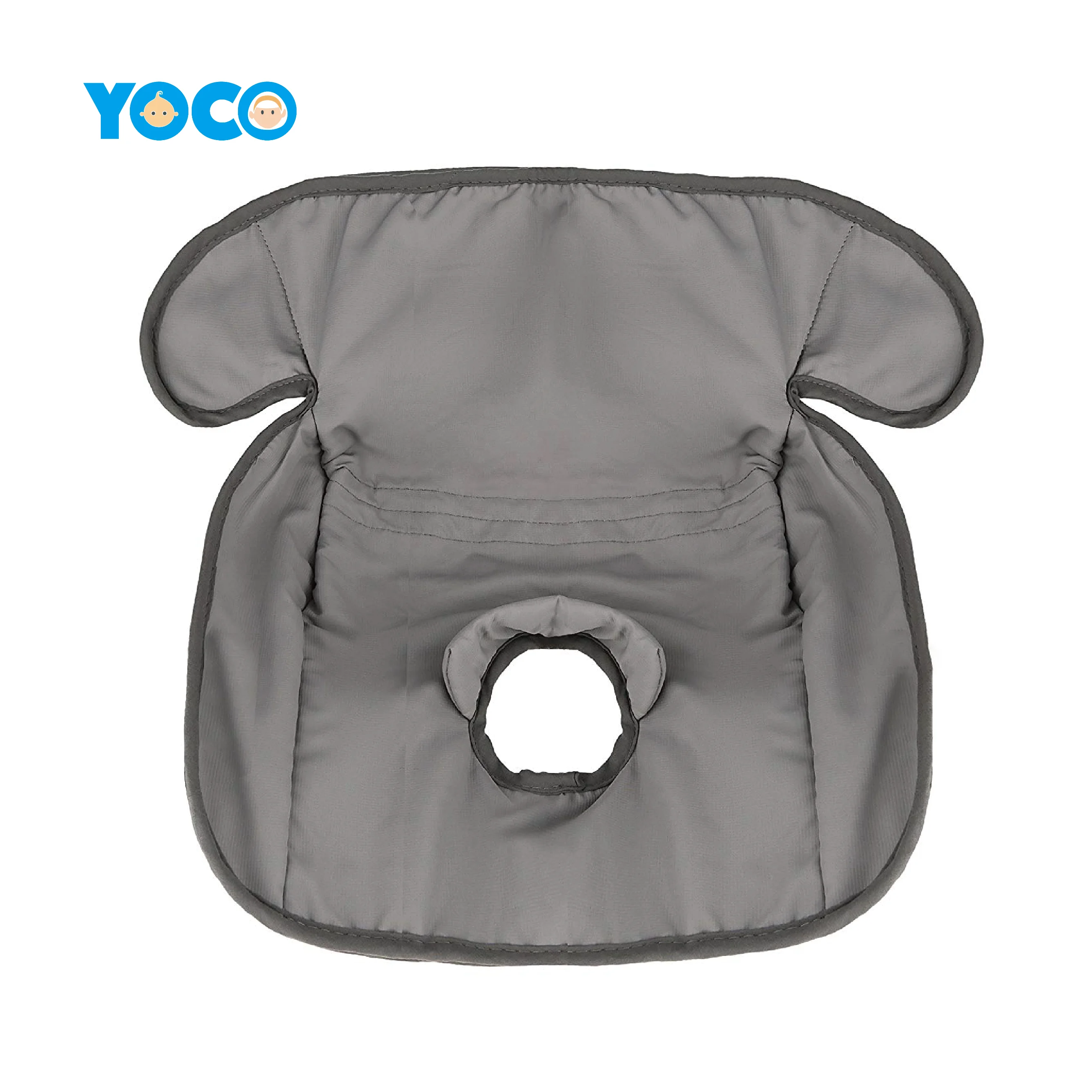 
2020 Universal Size Infant Piddle Pad for Baby Carseat Stroller carrycot 