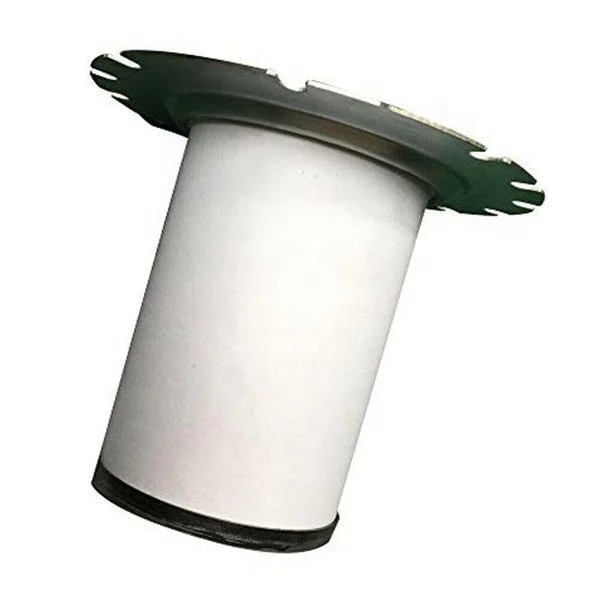 Высокоэффективный винтовой воздушный компрессор, запасные части, сепаратор масла и газа, фильтрующий элемент 2901205500 2901 2055 00