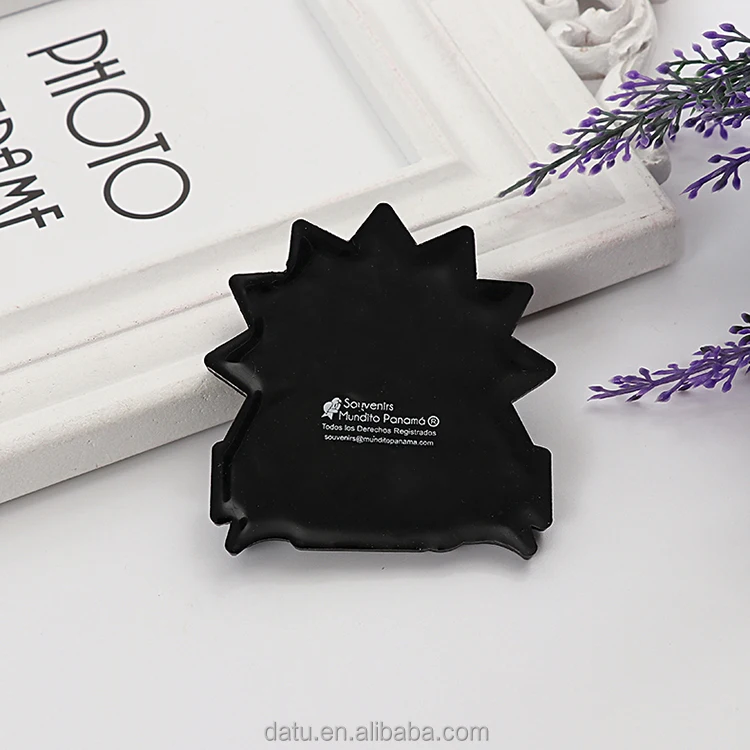 beautiful New design Magnetic City Magnets custom 3d fridge magnets Souvenir Fridge Magnet Italy with great price