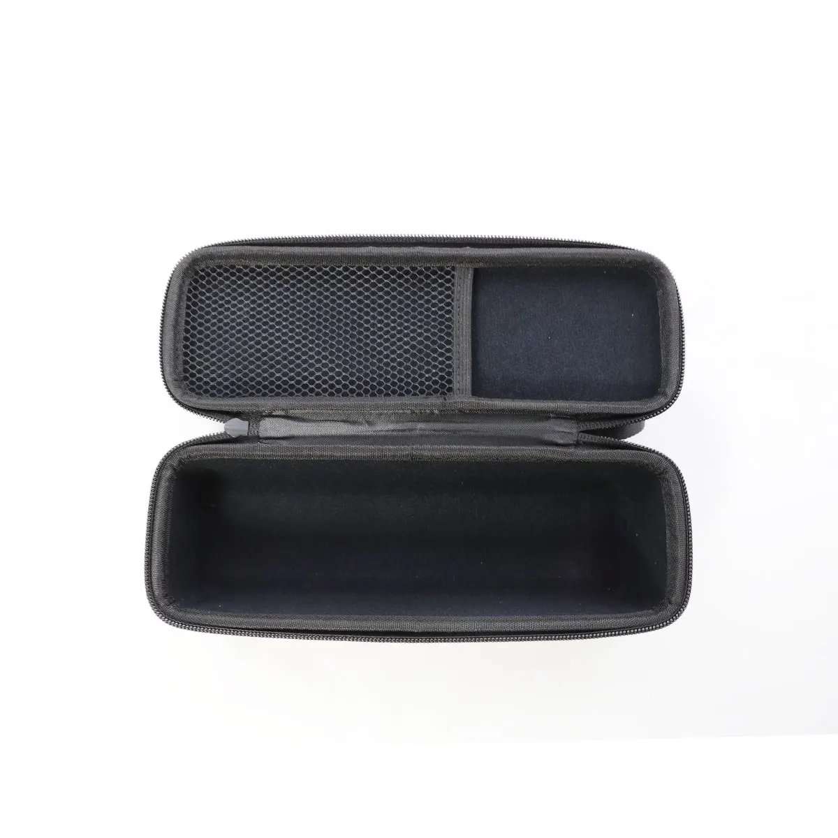 Custom Carrying Storage Hard EVA Case for NOCO Genius Boost Plus GB40 1000 Amp 12V UltraSafe Lithium Jump Starter Storage Bags