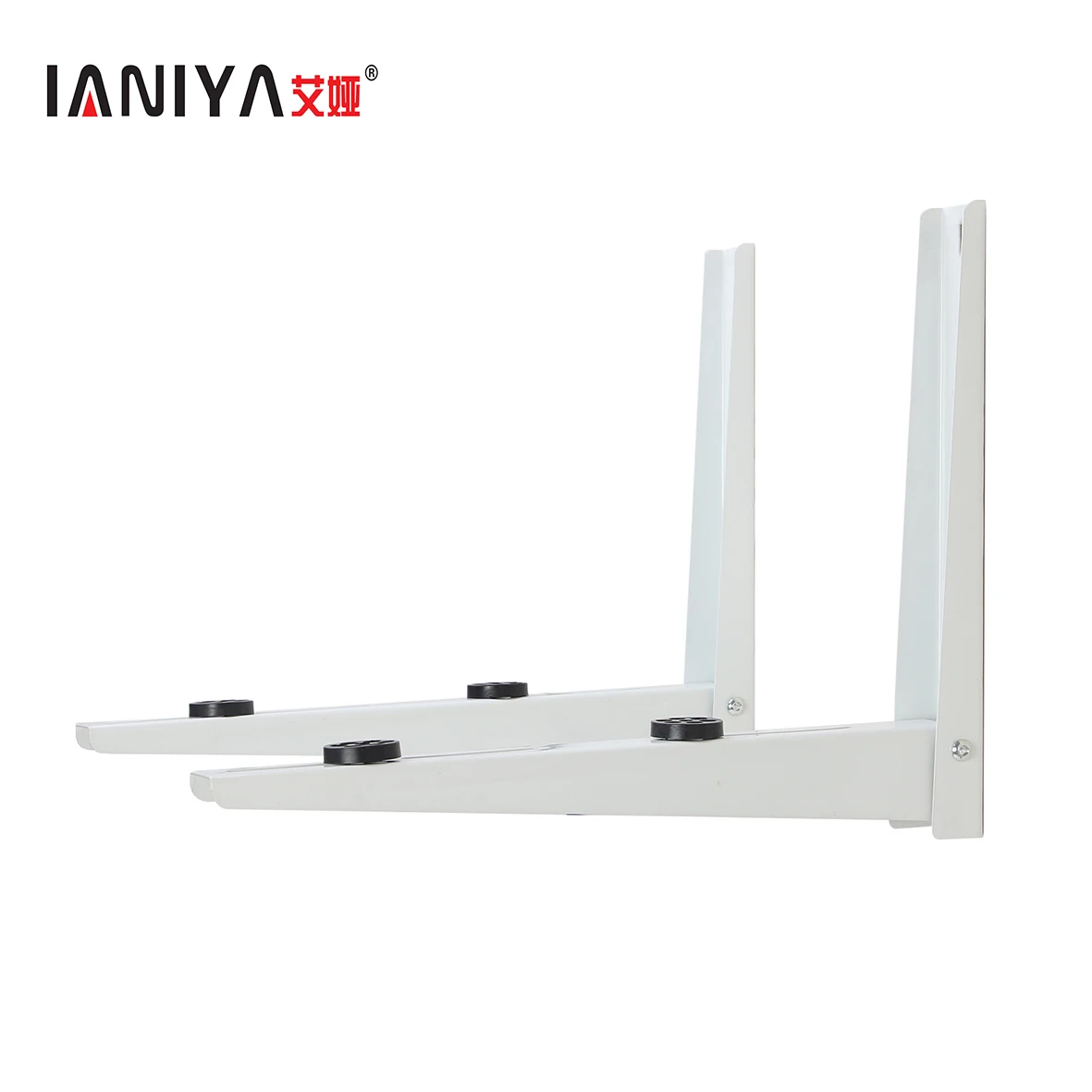 ac bracket/ Air conditioner bracket support wall bracket FL-1 model made in China