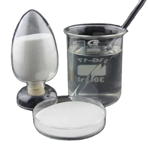 Hot sale high  purity food grade white CMC powder in food additive and thickener