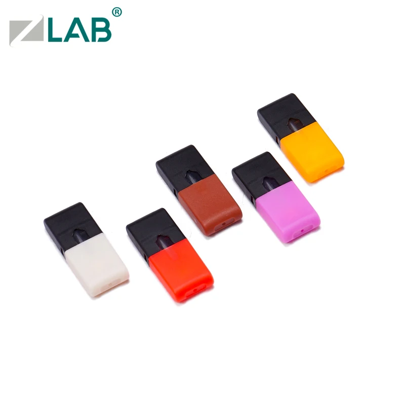 
Ziip Lab High Quality Perfect E Liquid Pod Liquid Vape Mod Pod Pre-filled Cartridge For Vape Pen Kit 