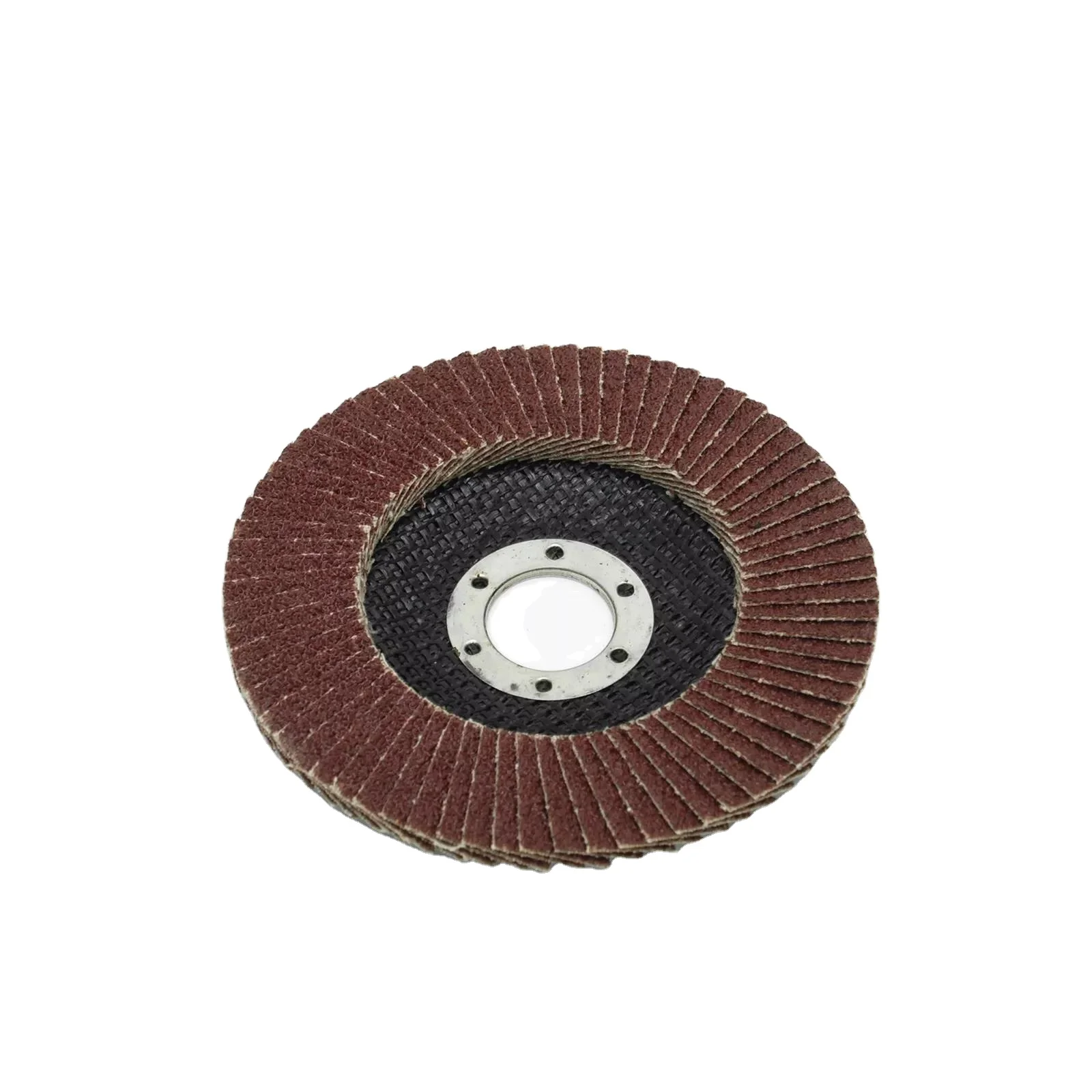 abrasive tools zirconium flap disc for angle grinder