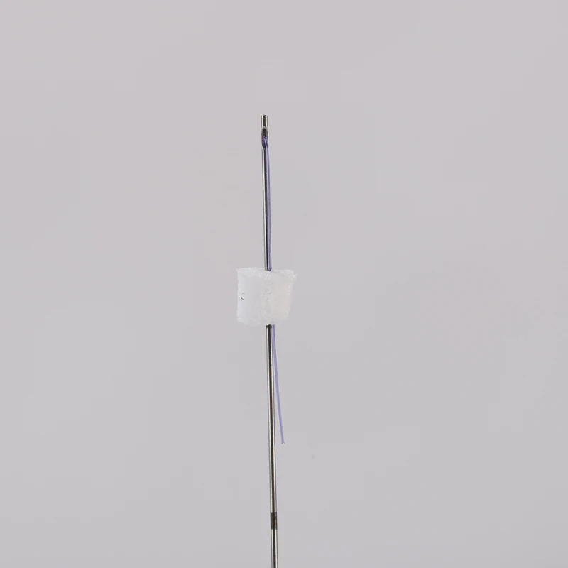 
Best Selling 30g 38mm Pdo Eye Thread For Eye Lifting 