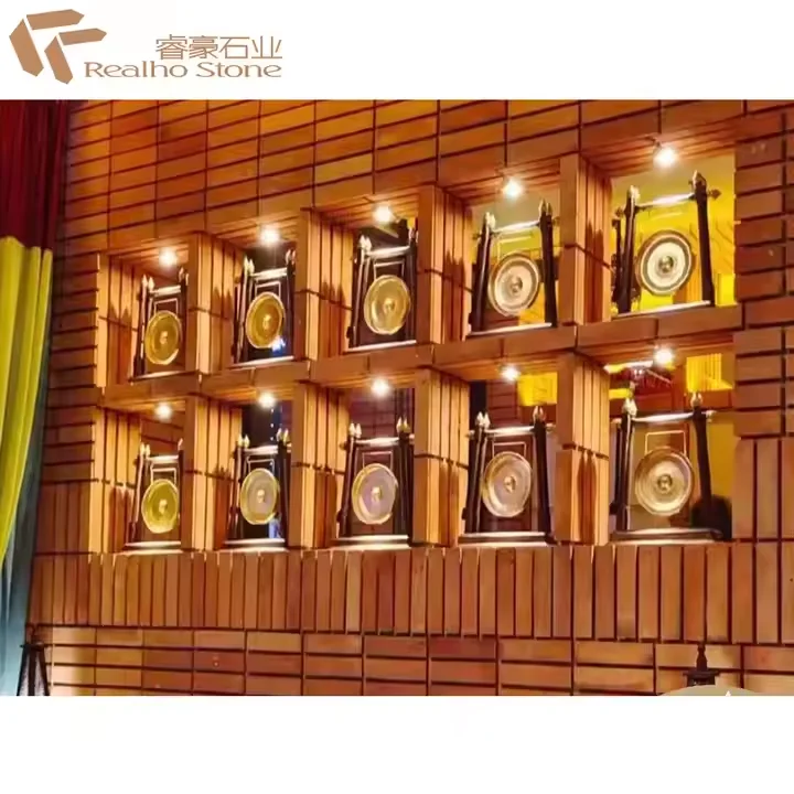 Brick Manufactur Clay Red Bricks For Indoor and Outdoor Wall Building