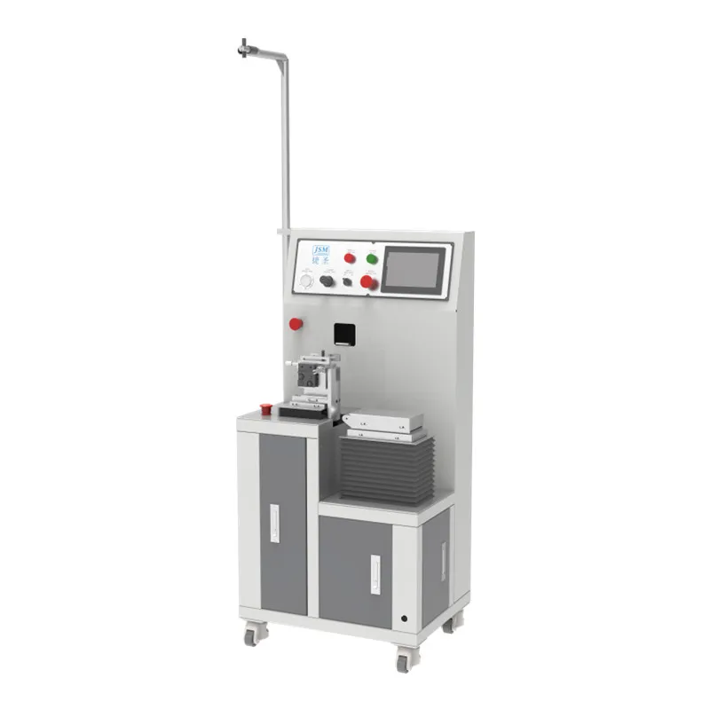 Pneumatic Full Automatic Induction Type Lasting Footwear Machines Shoe Last Equipment Industrial Shoe Machinery