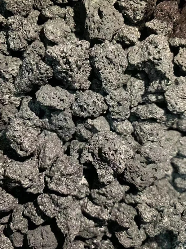1-5mm cpc calcined petroleum coke manufacturer price