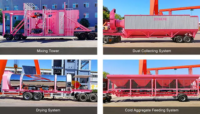 Asphalt-Mixing-Plant(01)