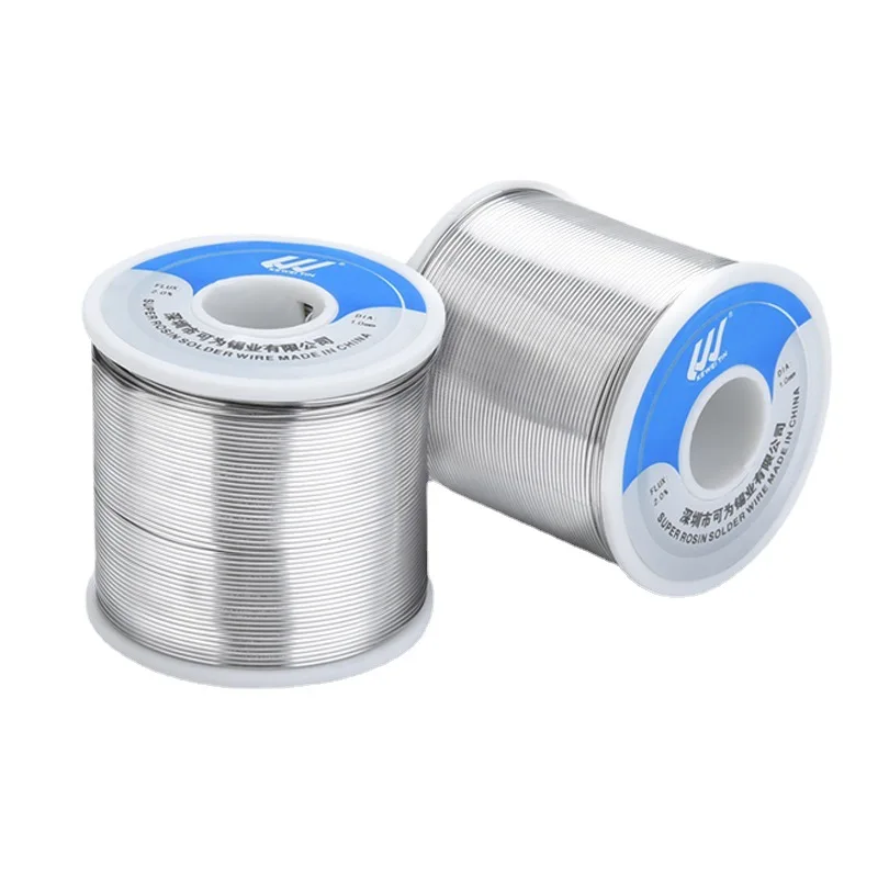 35g 200g 63/37 60/40 0.2mm 1.0mm 3mm 3.2mm 4mm 4.2mm 4.5mm Lead Green Soldering Irons Activity Solder Wire
