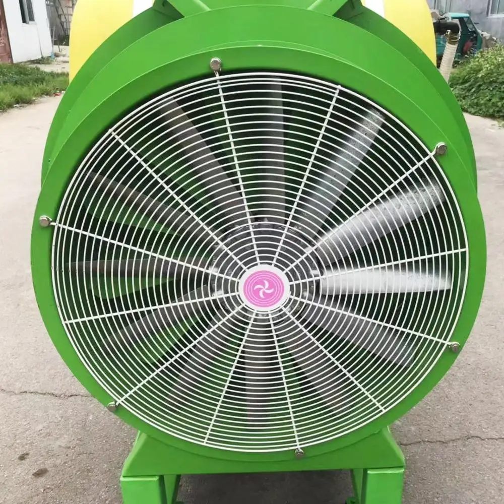 Plant ozone spray, spray weed supplier