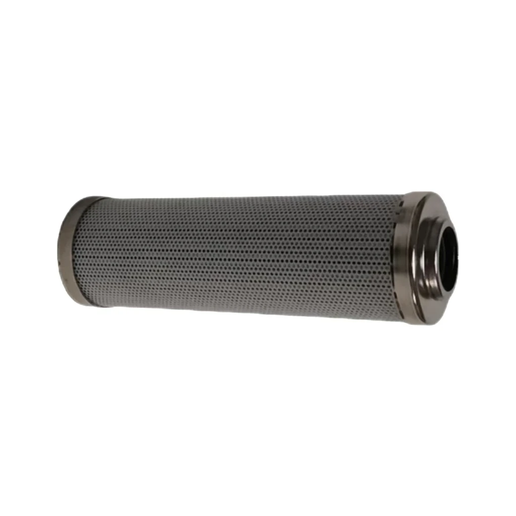 High-Performance Hydraulic Oil Filter Element Best Price New Condition-0300RK010BN4HC 0300RK020BN4HC