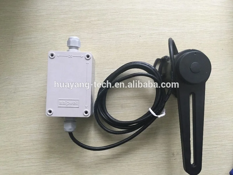 Пульт дистанционного управления 4,5 дюймов морской система автоматического управления полётом системы (режим автопилота) KAP-866 с CCS сертификат