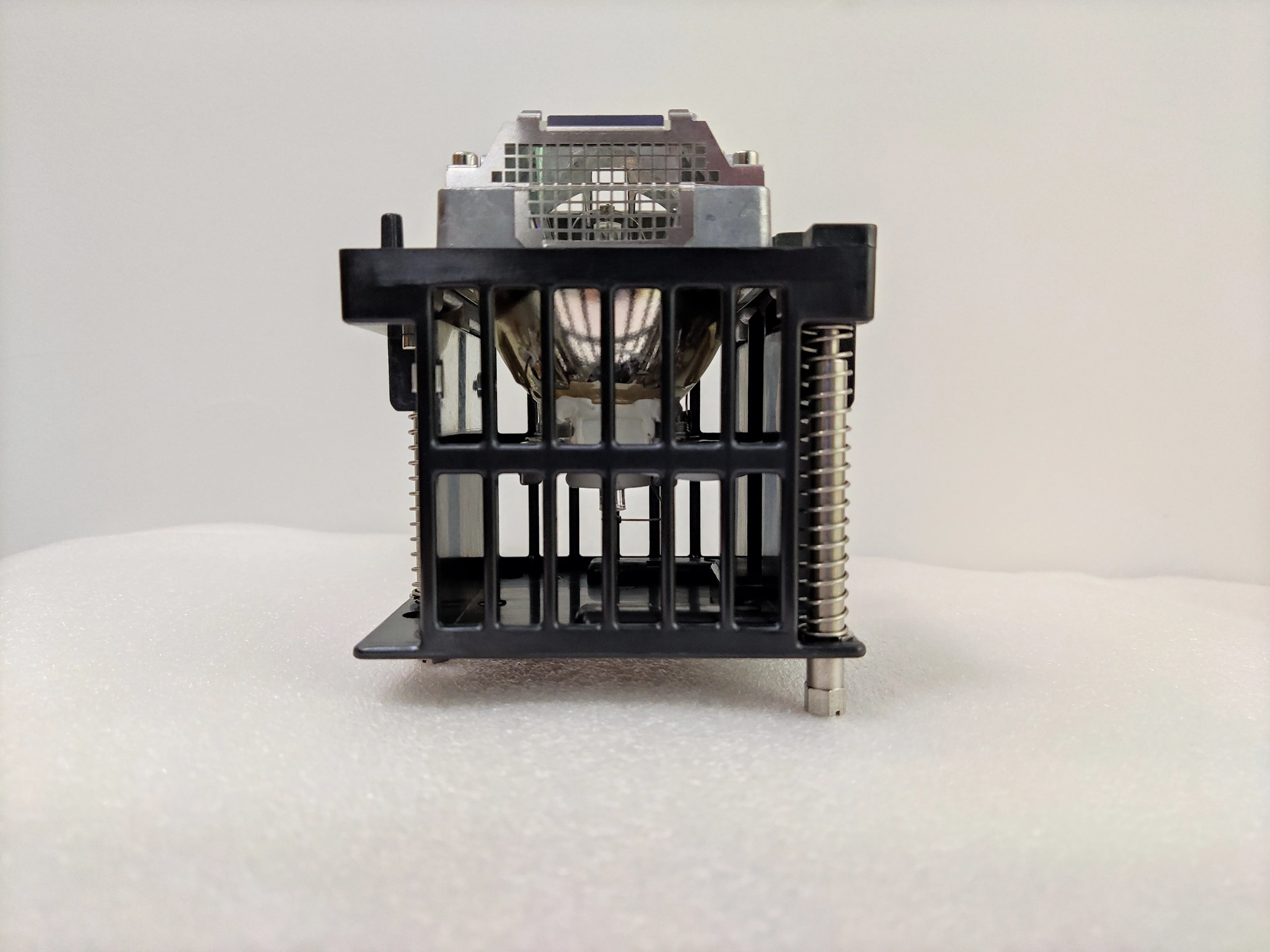 Original projector lamp NSHA465CT R9802213 for Barco DP2K