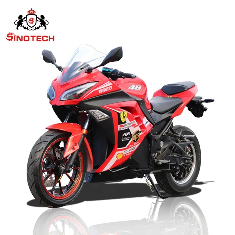  Подержанный 2020 качественный Оригинальный Мотоцикл Kawasaki ninja 3000 Вт гоночный мотоцикл