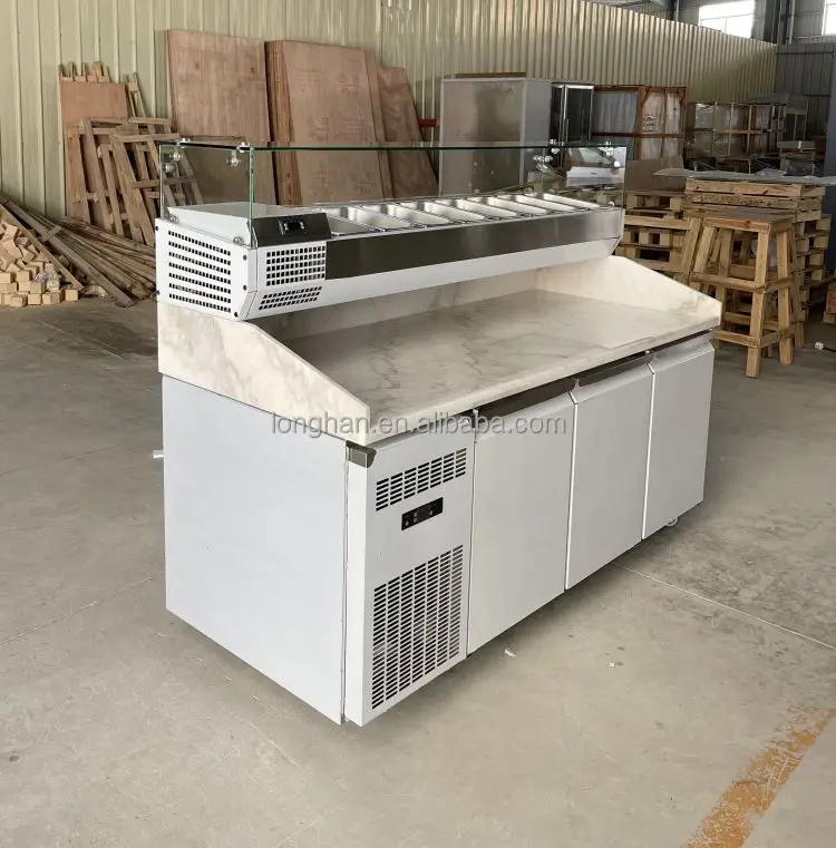 pizza prep table (3).jpg