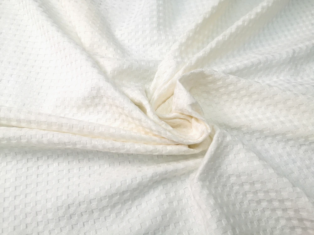 10 Inch Vacuum Packing Wholesale Queen King Size Skin-friendly Memory Foam Pocket Spring Mattress