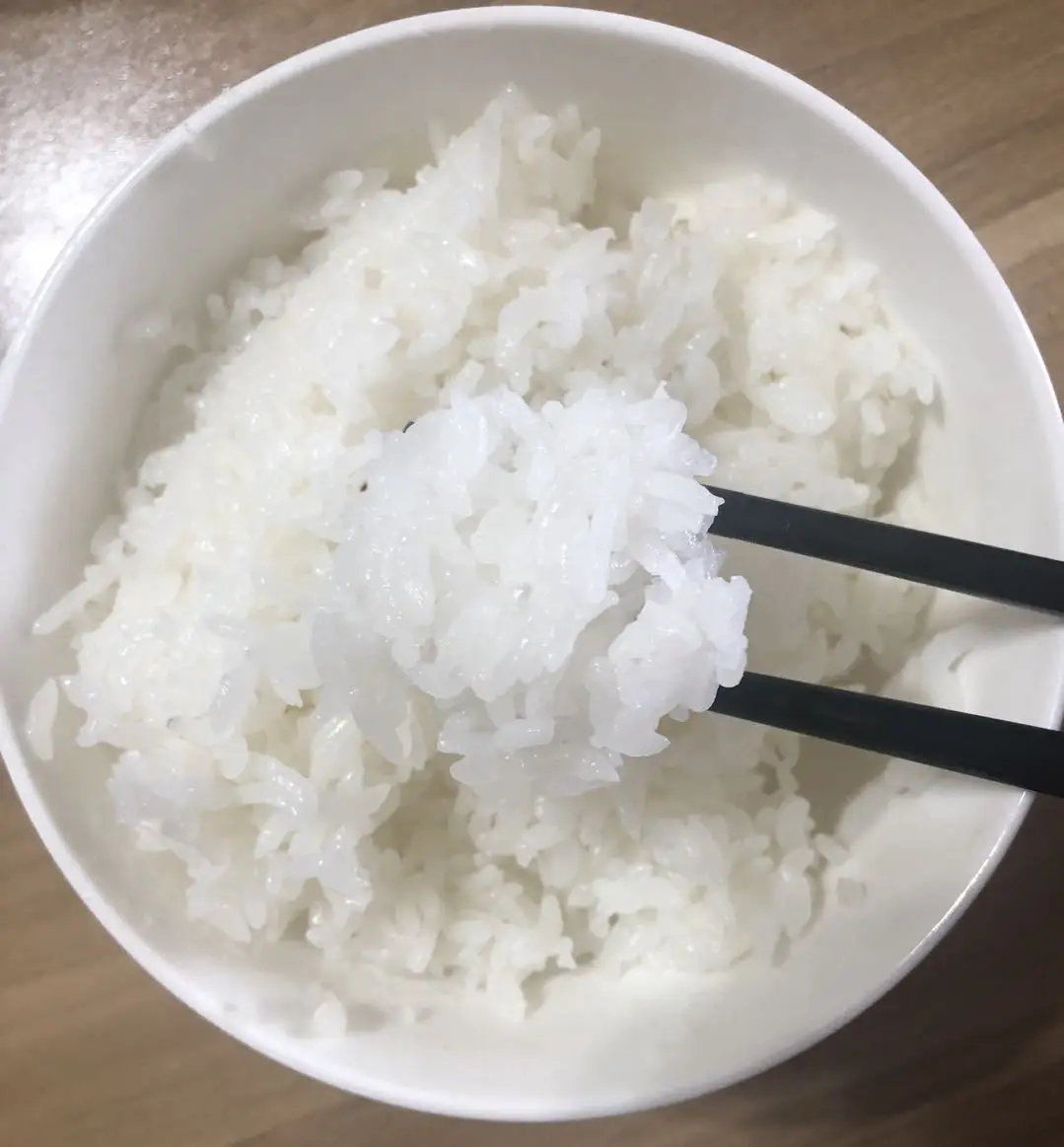 Top Selling Best Broken Rice China Supplier Of Rice sale At Best Price