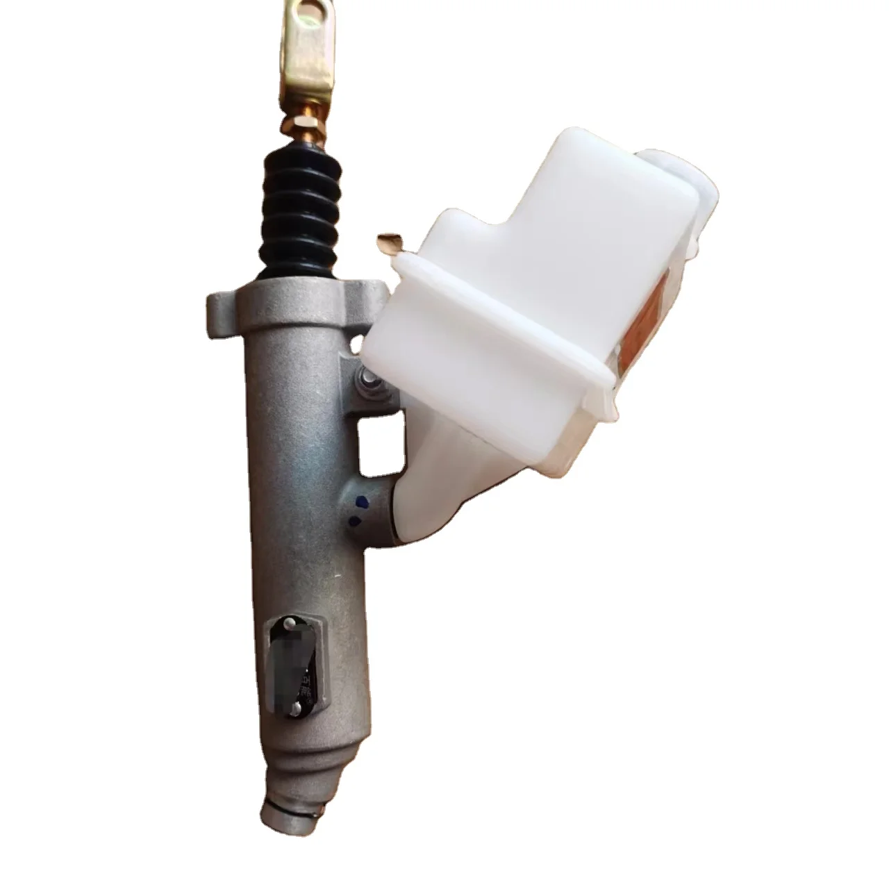 Shakman truck F3000 X3000 clutch master cylinder Dz97189230520