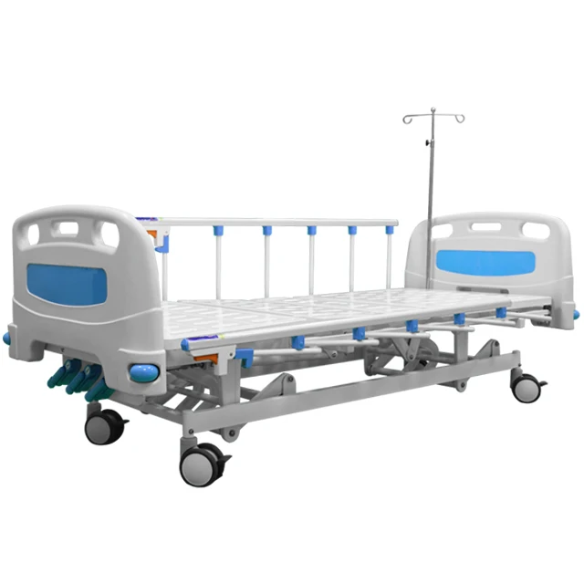 Cheap Hospital Beds For Sale