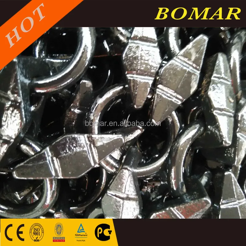 chain-2 0811.jpg