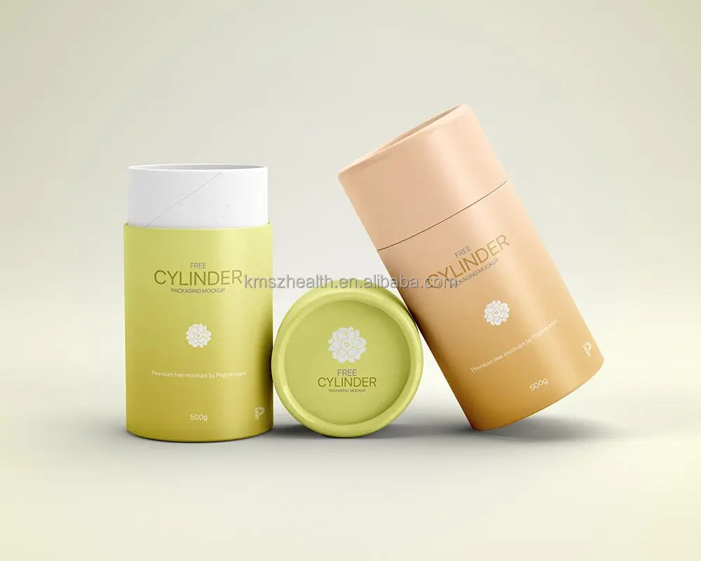 Fit Tea 14 дней Detox травяной чай для снижения веса-естественная потеря веса Очищение тела и контроль аппетита
