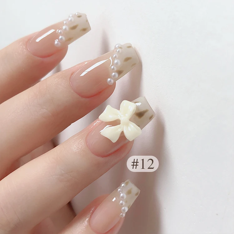 ZRKGEL  Private Label 15 ml 45  colors professional Soak Off jelly Nail Gel Polish Set long lasting dry fast transparent  gel