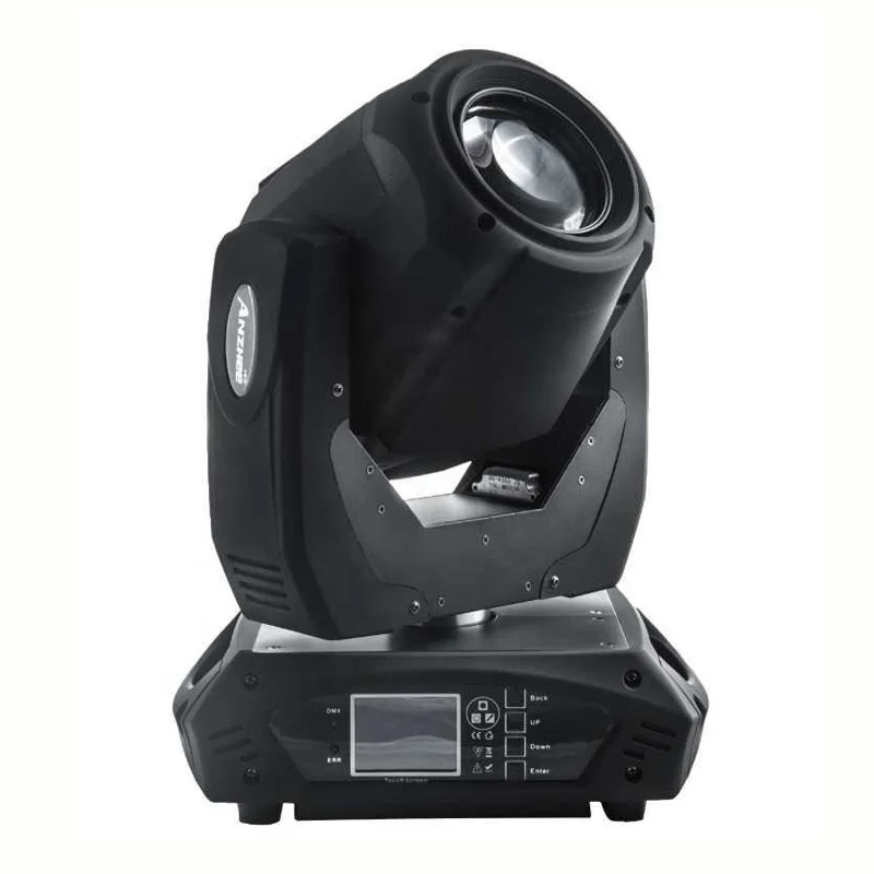 Ava  DMX dj disco professional mini  5R 7R sharpy beam stage lighting  beam 230W moving head light 230W beam light